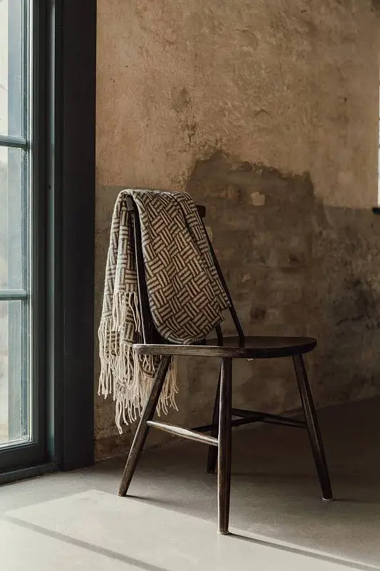 Показать дополнительное фото 7