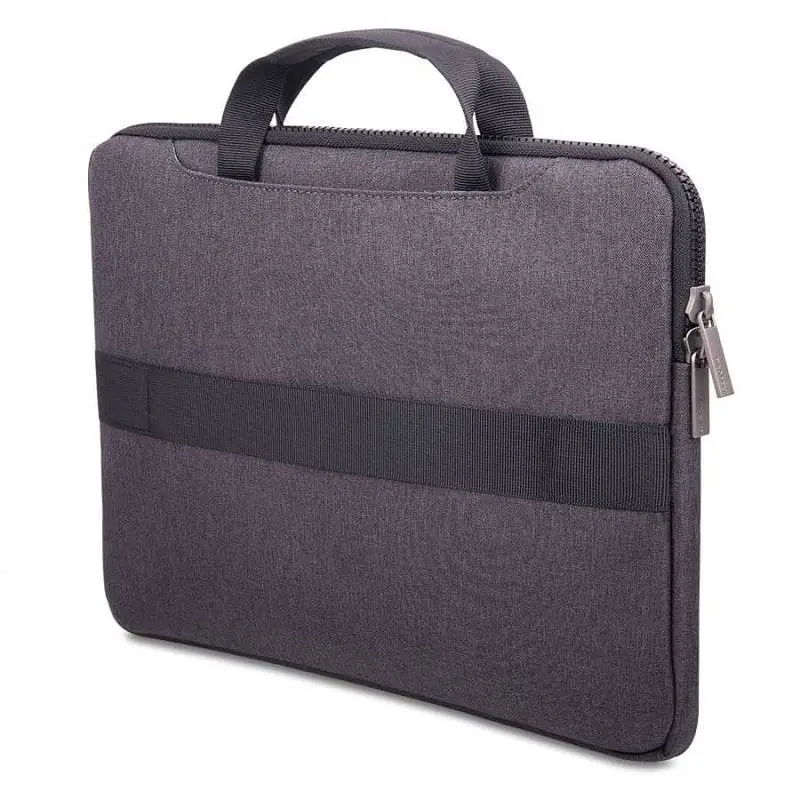 Показать дополнительное фото 1