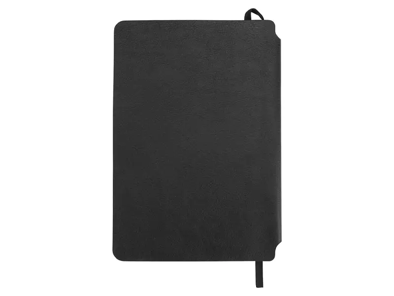 Показать дополнительное фото 9