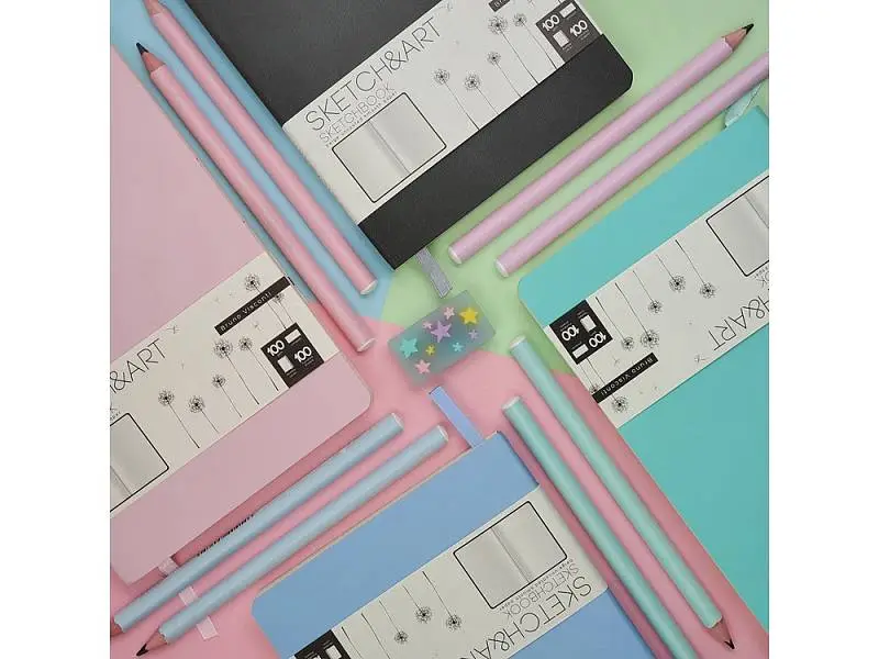 Показать дополнительное фото 5