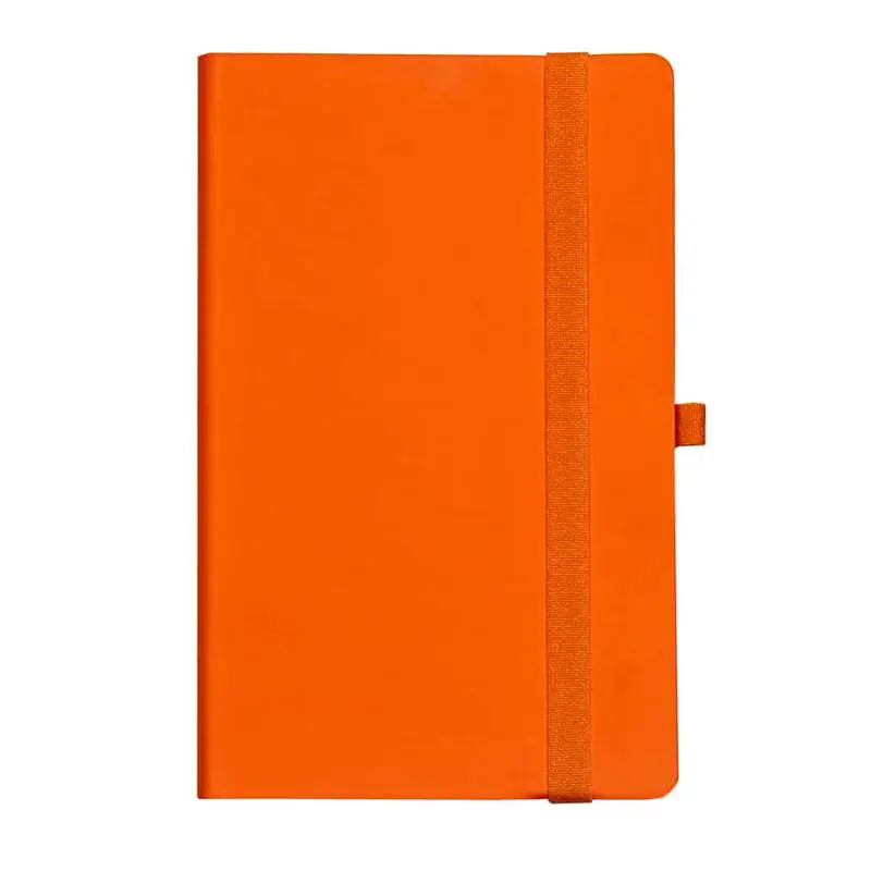 Показать дополнительное фото 1