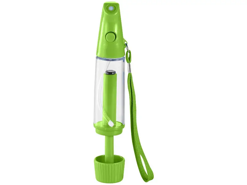 Показать дополнительное фото 2