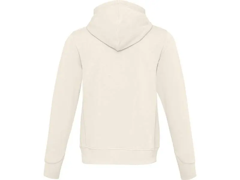 Показать дополнительное фото 2