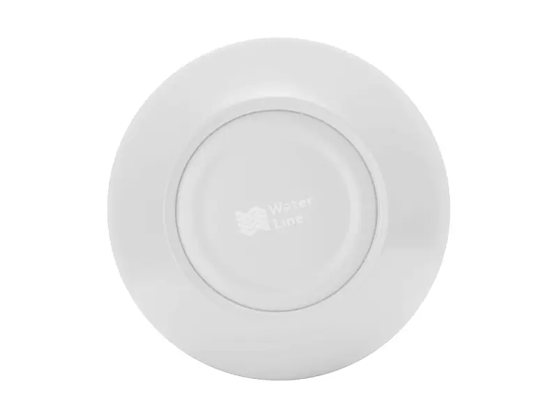 Показать дополнительное фото 4