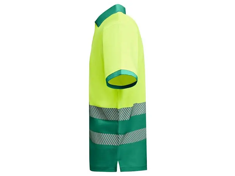 Показать дополнительное фото 2