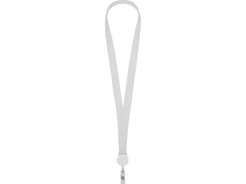 Показать дополнительное фото 4