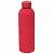 krasnyy