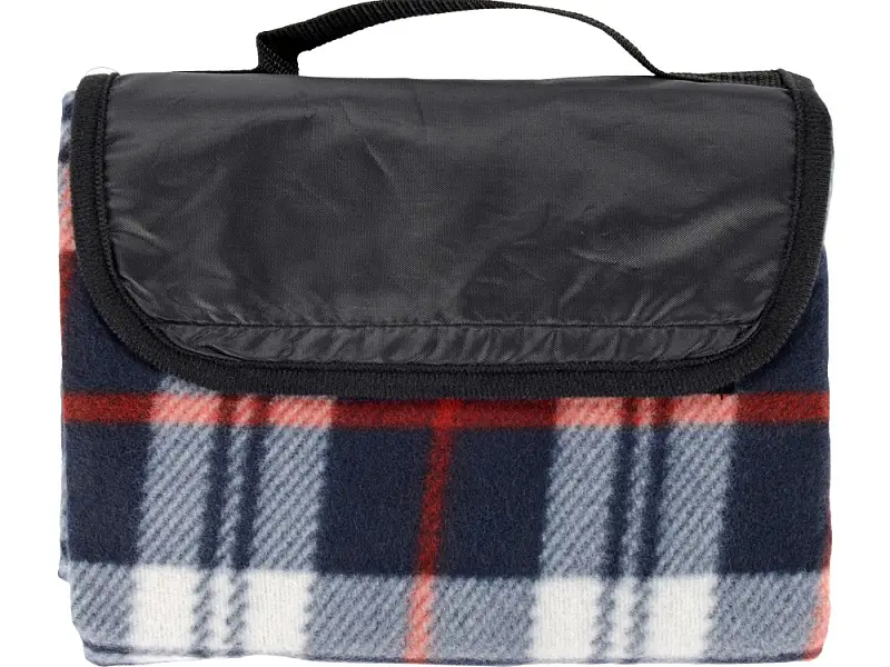 Показать дополнительное фото 3