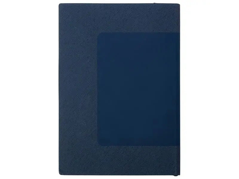 Показать дополнительное фото 3