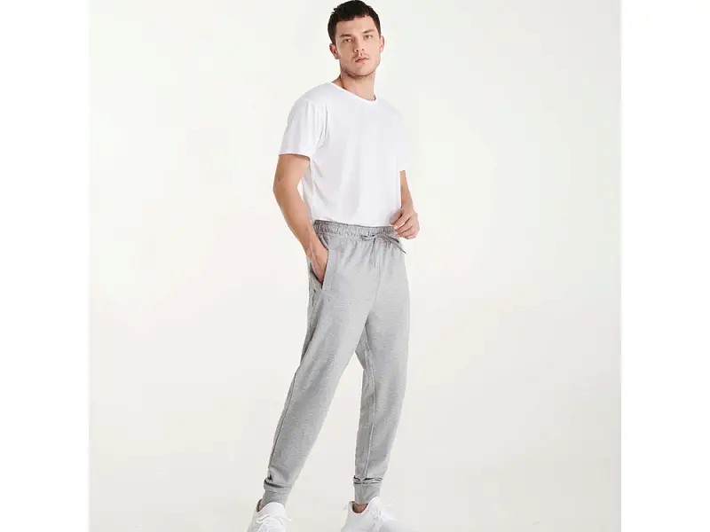 Показать дополнительное фото 4