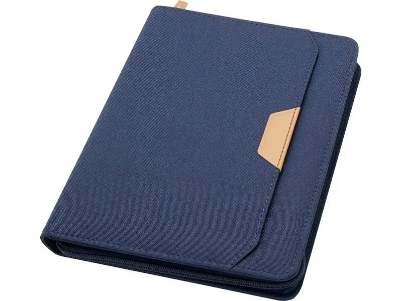 Показать основное фото