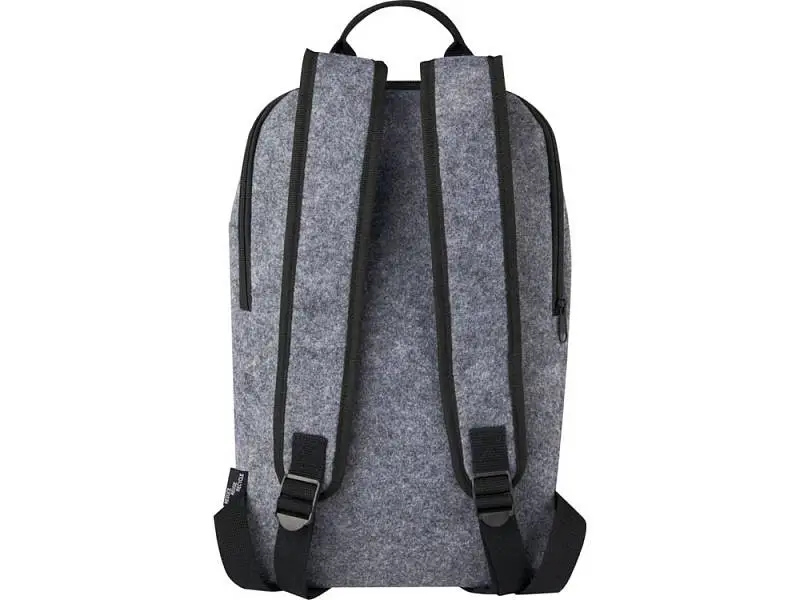 Показать дополнительное фото 2