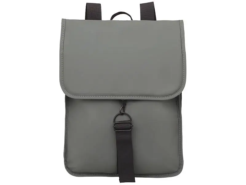 Показать дополнительное фото 1