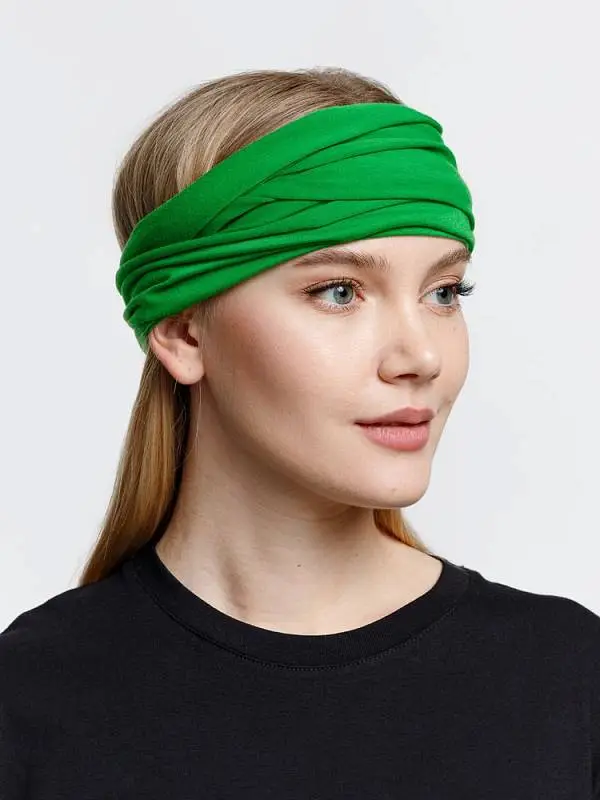 Показать дополнительное фото 8