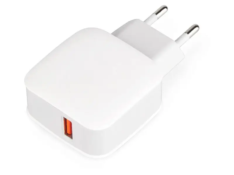 Показать дополнительное фото 2