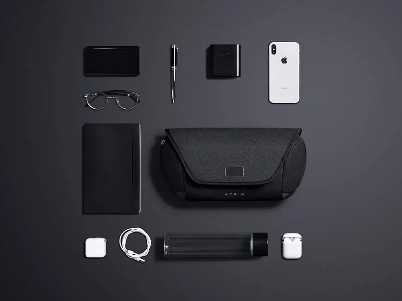 Показать дополнительное фото 13