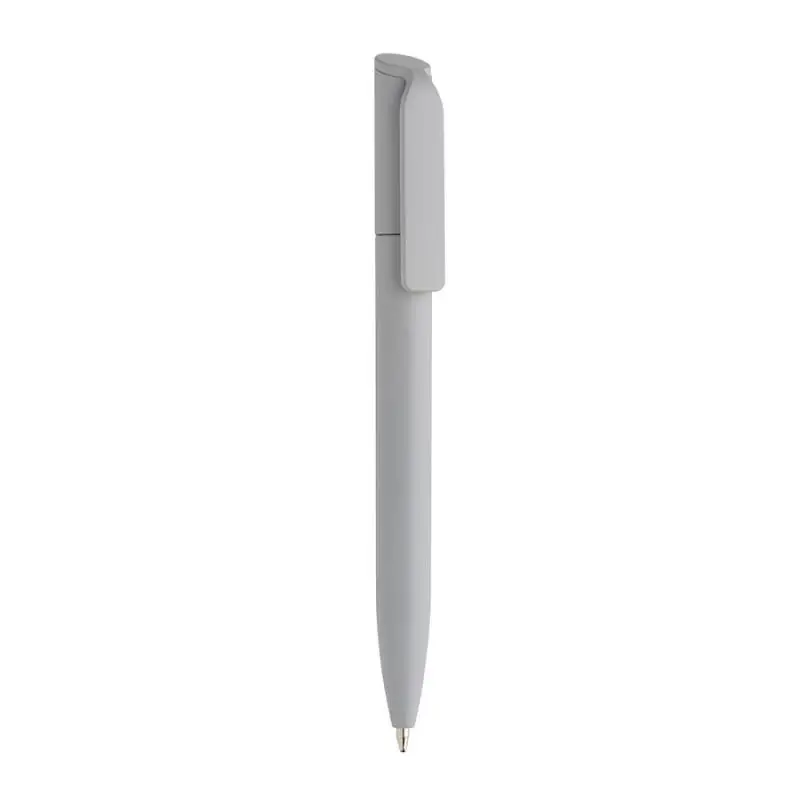 Мини-ручка Pocketpal из переработанного пластика GRS - P611.192