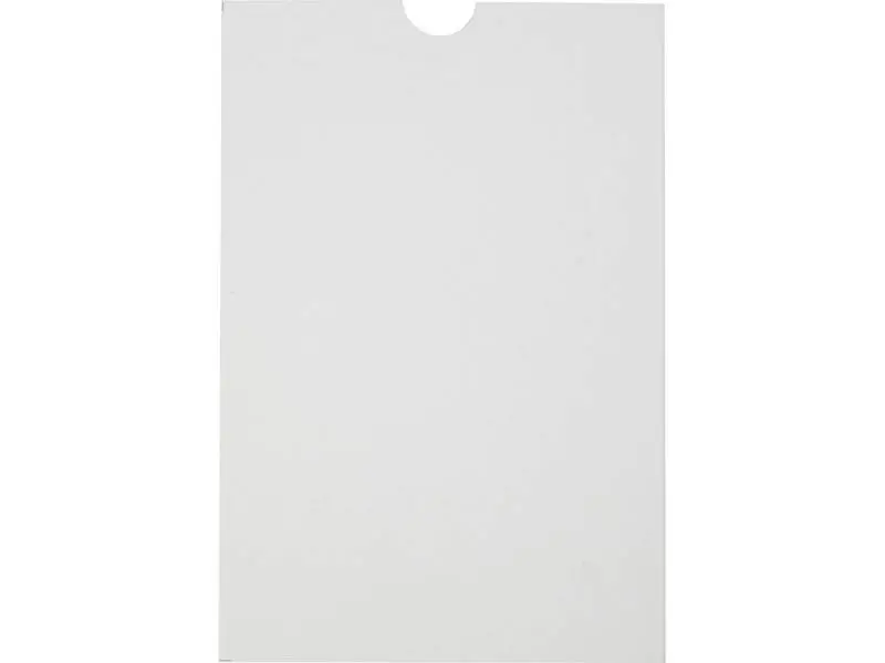 Показать дополнительное фото 3