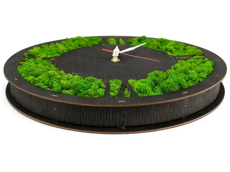 Показать дополнительное фото 2