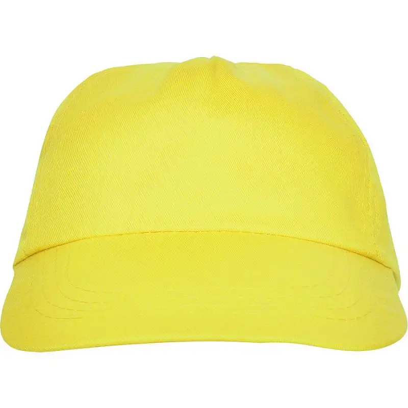 Показать основное фото