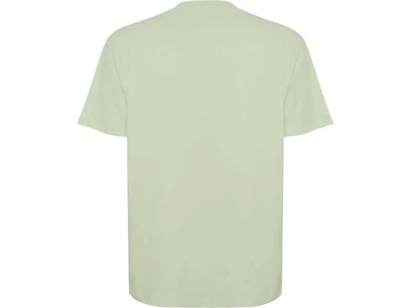 Показать дополнительное фото 1