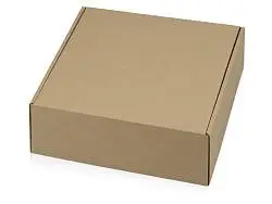 Коробка подарочная Zand, L