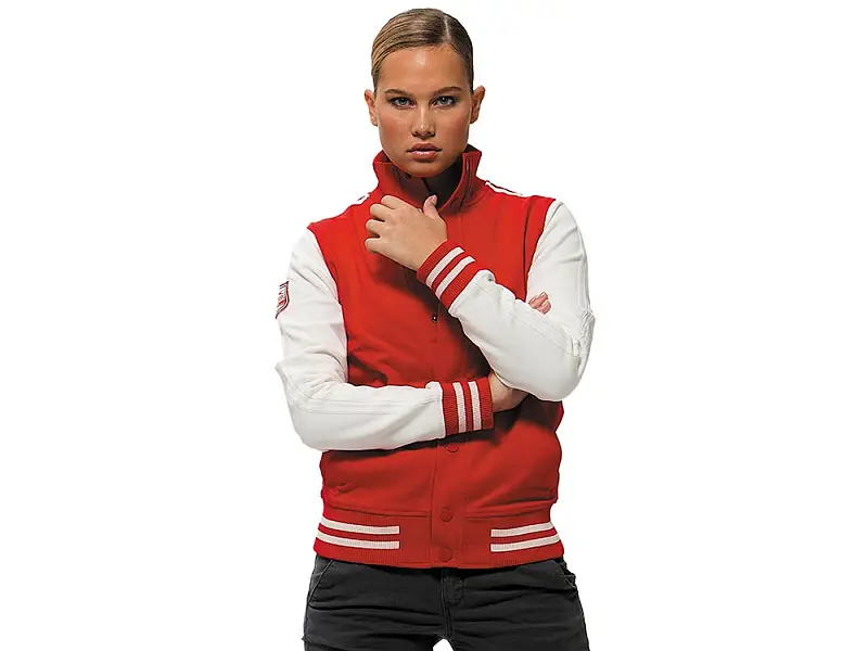 Показать дополнительное фото 5