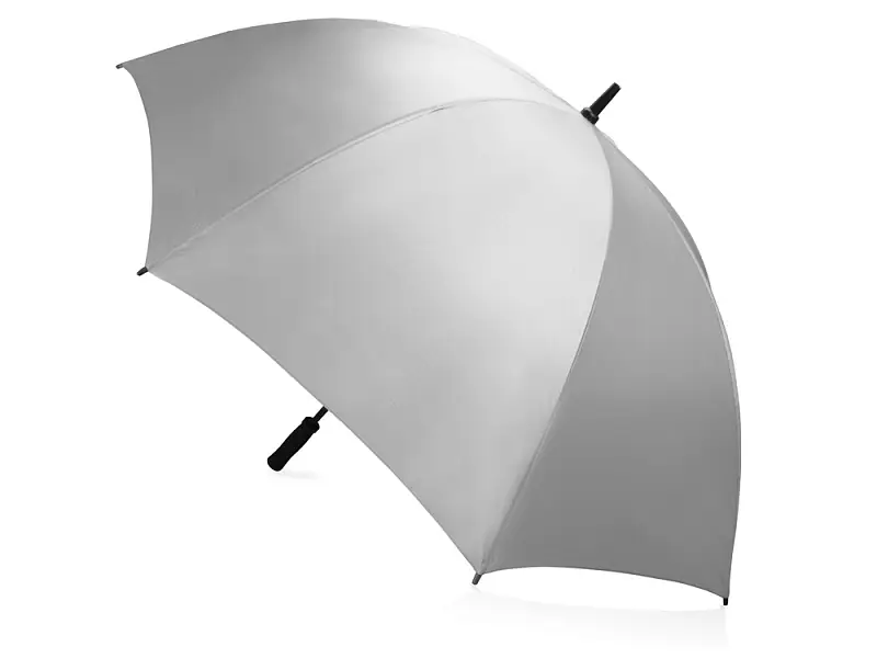 Показать дополнительное фото 1