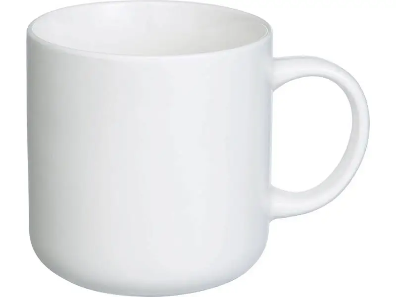 Показать дополнительное фото 1