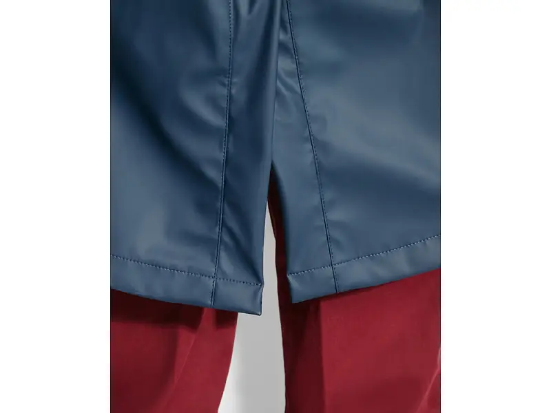 Показать дополнительное фото 7