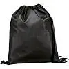 Рюкзак-мешок Carnaby, 35x41 см