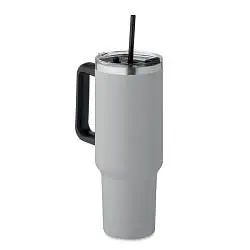 Double wall tumbler 1200ml