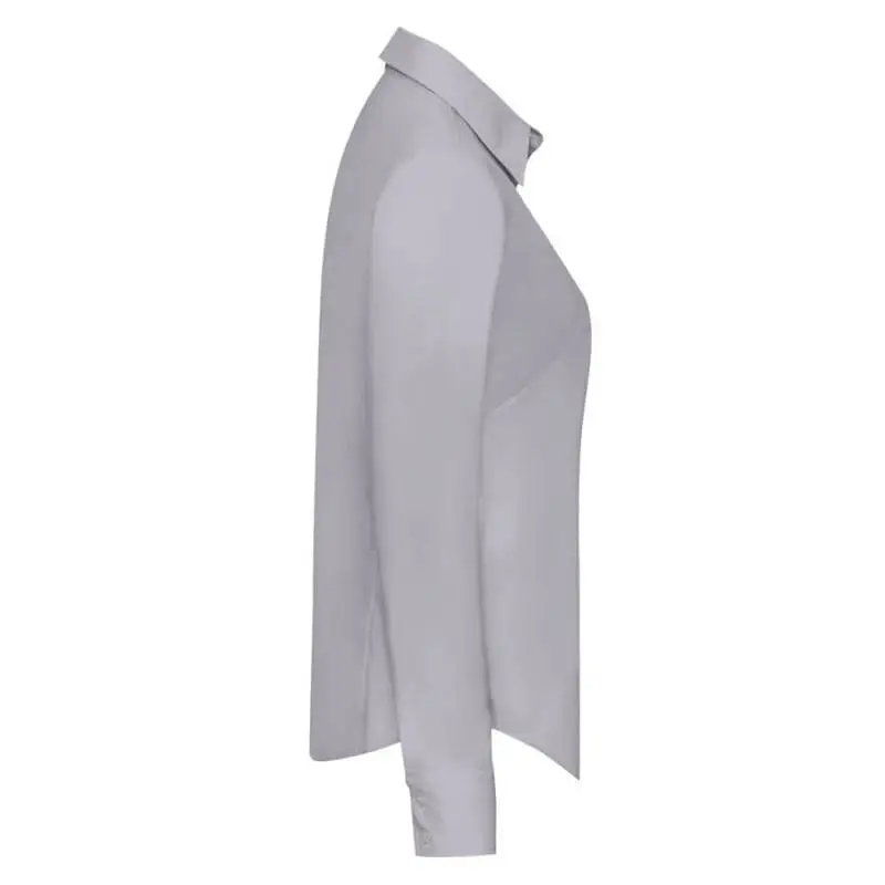 Показать дополнительное фото 2