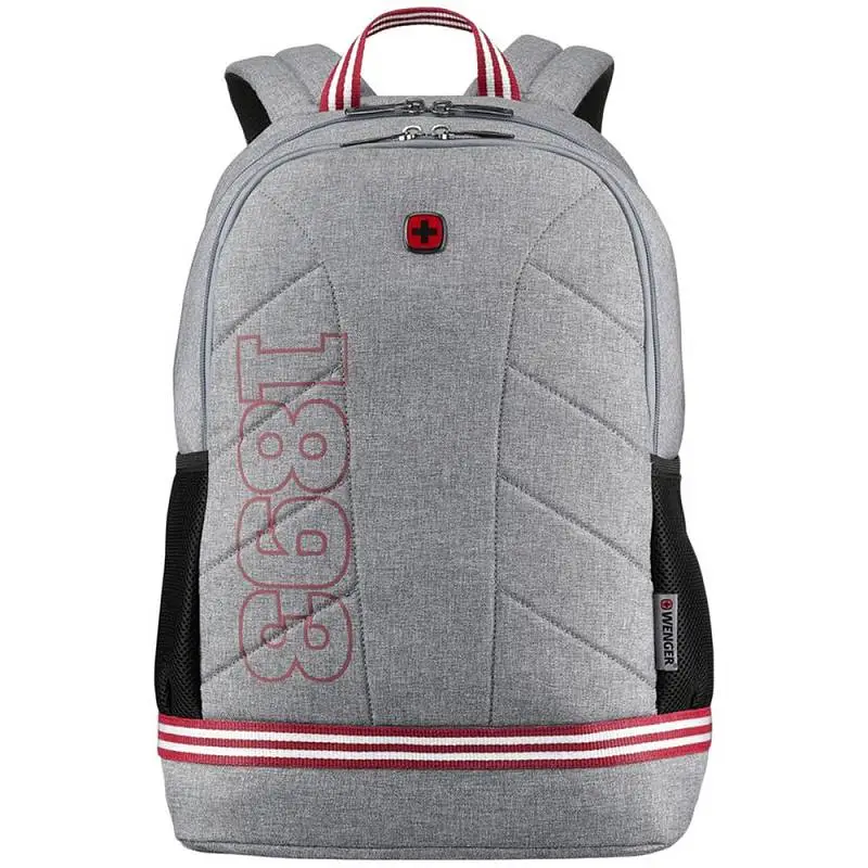 Показать дополнительное фото 1