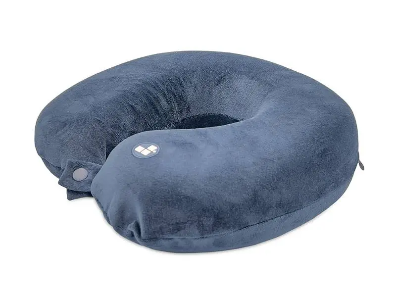 Показать основное фото