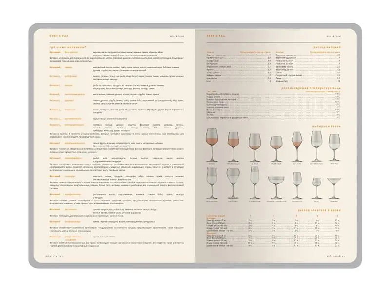 Показать дополнительное фото 9