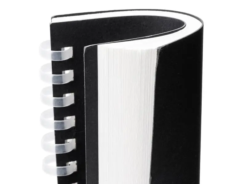 Показать дополнительное фото 3