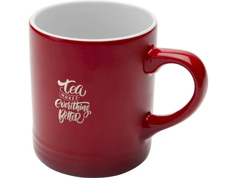 Показать дополнительное фото 3