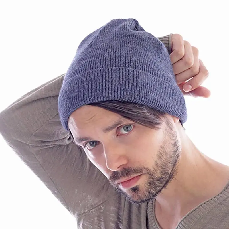 Показать дополнительное фото 2