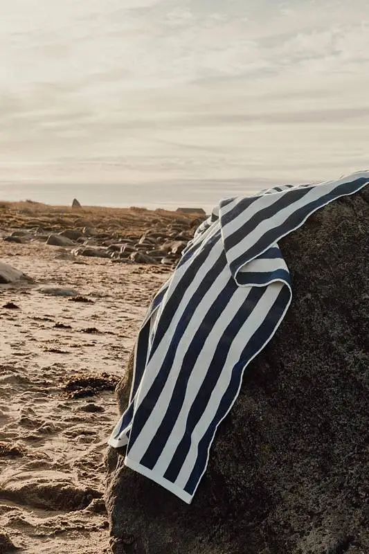 Показать дополнительное фото 1