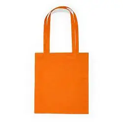 Сумка для покупок KNOLL 105 г/м2