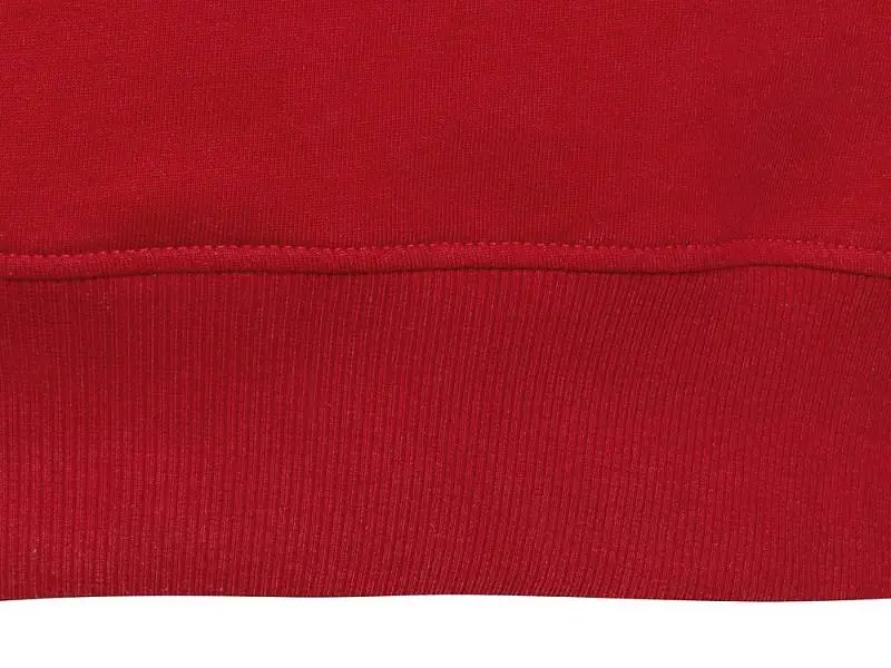 Показать дополнительное фото 12