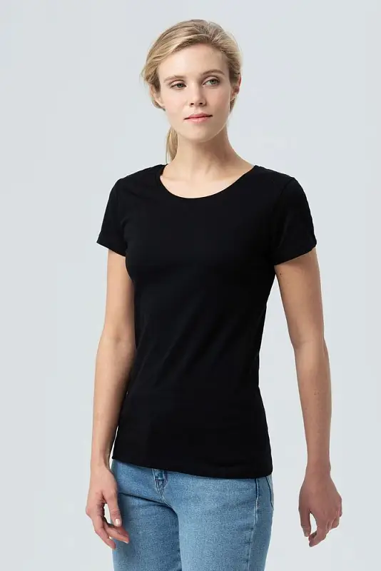 Показать дополнительное фото 2