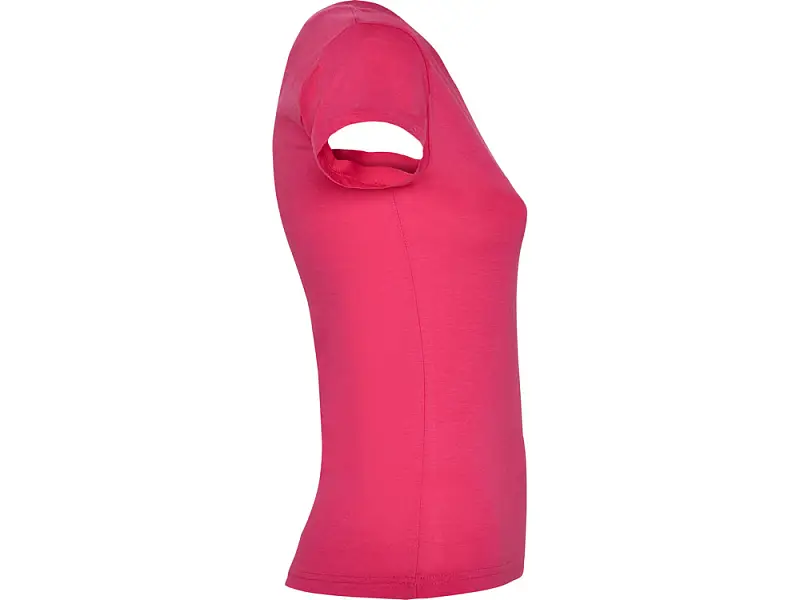 Показать дополнительное фото 3