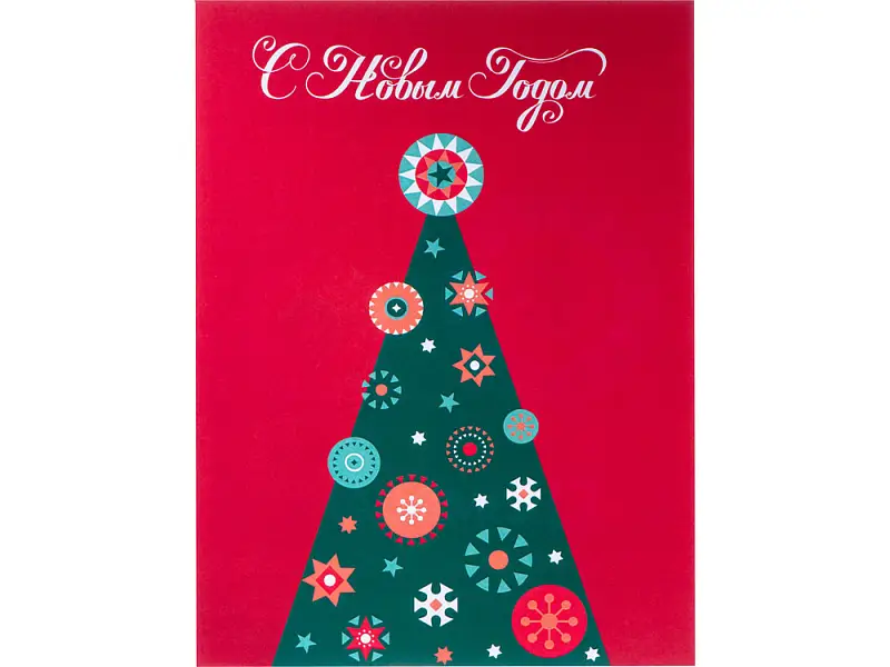 Показать дополнительное фото 2