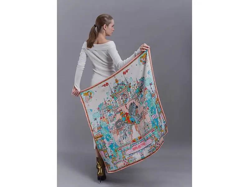 Показать дополнительное фото 2