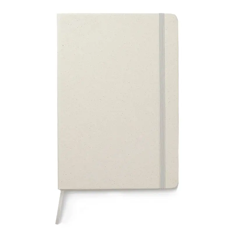 Показать дополнительное фото 5