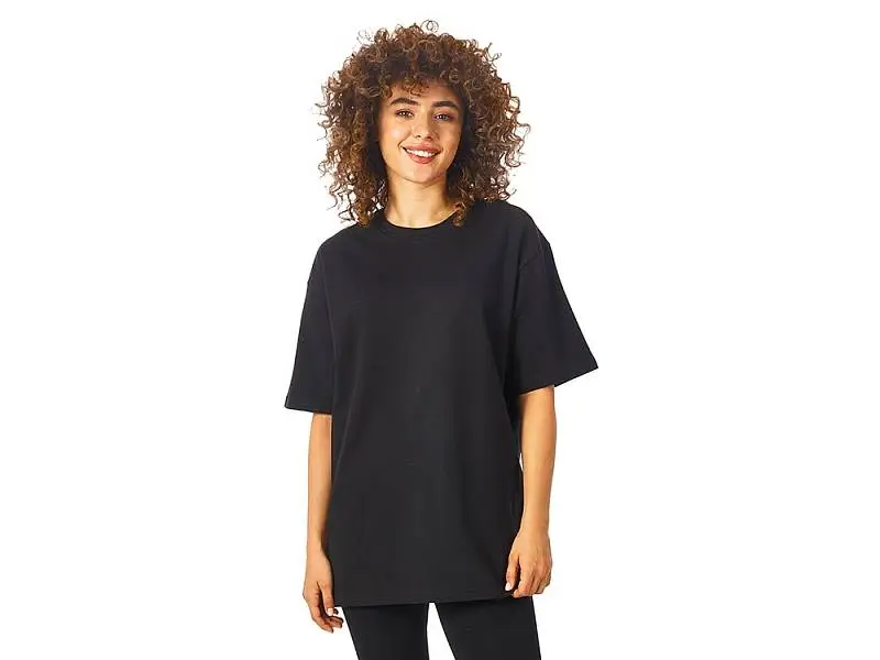 Показать дополнительное фото 2