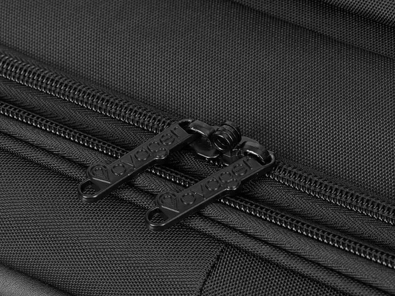 Показать дополнительное фото 11