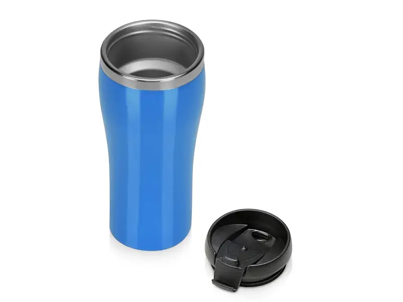 Показать дополнительное фото 1